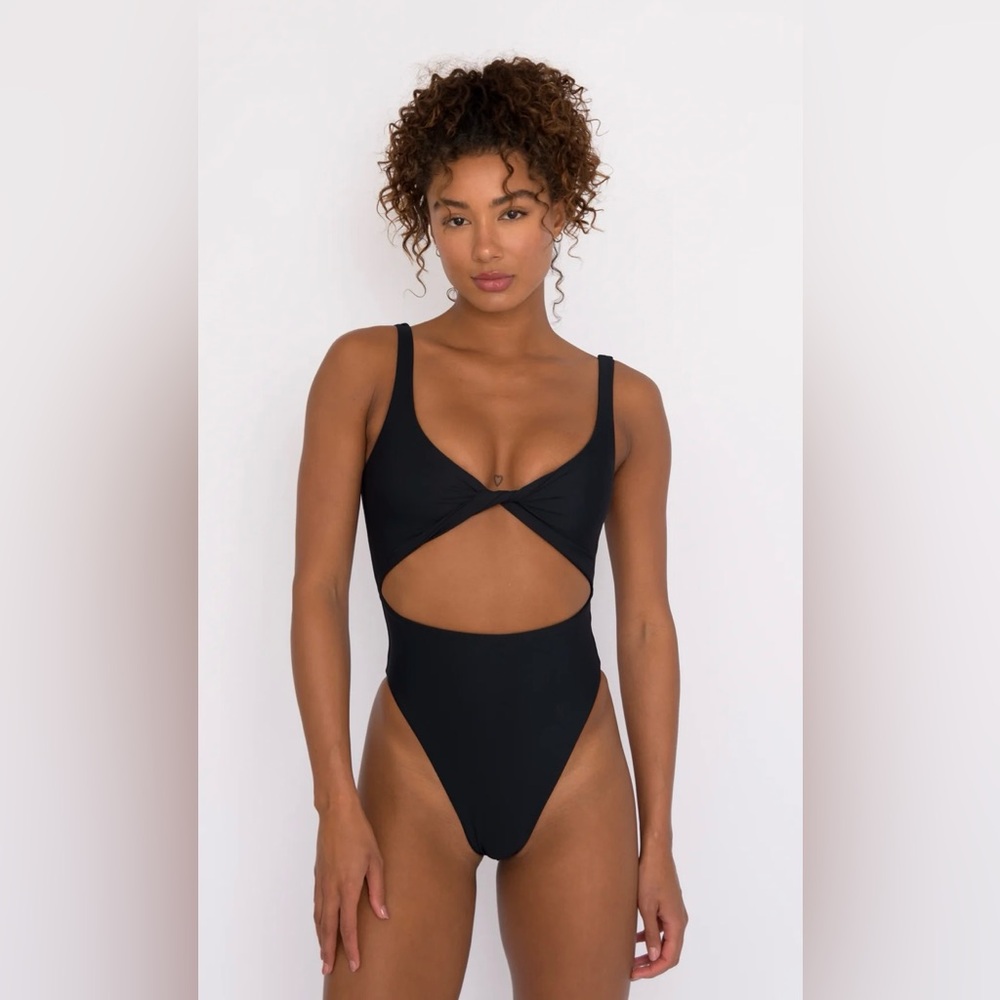 SKATIE swim Chloe one piece